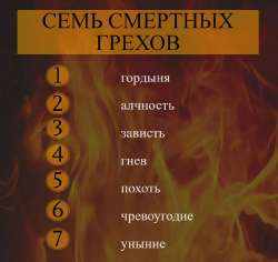 1750818727485.jpg