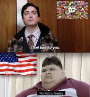 1722967630901179.jpg