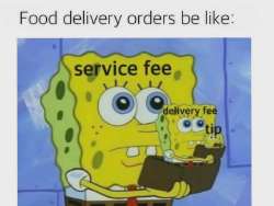 food-delivery-orders-be-like-v0-q5n4uhu5ipga1.webp