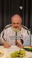 Что случилось с Римской империей.mp4