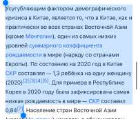 IMG8574.jpeg
