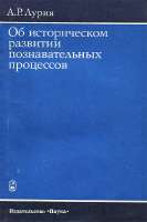 1005894751.jpg