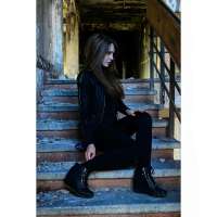 tJKmoAdc9otbJoy-trud2X9aIMcVsT3VclCFg9DTt1DAEBLeJt6TGWutnwi6FarLGlE4e.jpg
