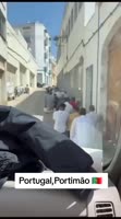 portugal.mp4