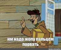 ebd3fa12277dc3f248bff208f076f4ba.jpg