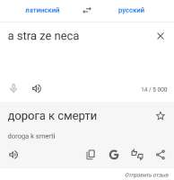 1751454045393.jpg