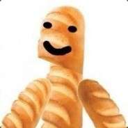 1c3c8e477ad7f26b924ad4fbfdcb9dfe20f961eefull[1].jpg