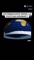 21412.mp4