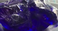 25424907766340809454.MOV