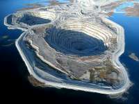diavik-mine2.jpg