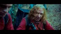 psy3.webm
