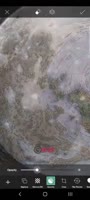 16916853070760.webm