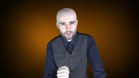 17176957322720.webm