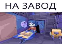 miside-Игры-8731834.jpeg