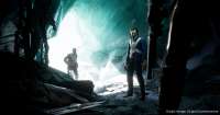 share-unreal-dread-hunger-v1-1200x630-4d9e59ba6f1b.jpg