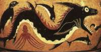 i-think-the-cetus-is-one-of-the-most-underrated-ancient-v0-24h8bzv5uiaf1.jpg