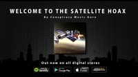 17411488112660.mp4