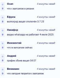 17516411491431.png