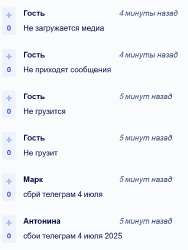 17516411491442.png
