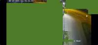 IMG8638BE5AA205-1.jpeg