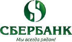Без названия.jfif