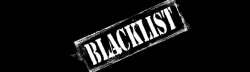 1358393247cropped-BlackList.jpg