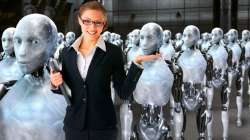 robots-pic905-895x505-85142.jpg