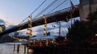 ARMCuauhtémoccrashesintotheBrooklynBridge0-17screenshot.png