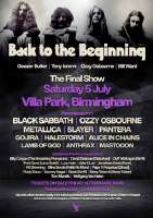 BacktotheBeginningconcertposter.png