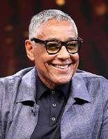 GiancarloEspositobyGageSkidmore3.jpg