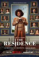 TheResidence(TVseries).jpg