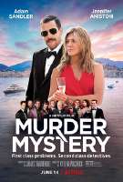 MurderMystery(film).png