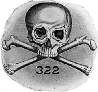 17515050306561.jpg