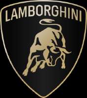 LamborghiniLogo1.png