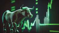 bullish-symbols-stock-market-illustration-forex-commodity-charts-abstract-background-symbol-bull866663-2998.jpg