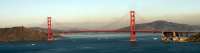 LightmatterGoldengatebridge.jpg