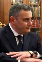 AlexanderKhinshtein(2024-12-05)(cropped).jpg