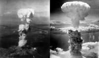 AtomicbombingofJapan.jpg