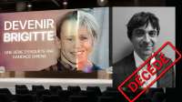 Un-chirurgien-lie-aux-rumeurs-sur-la-transidentite-de-Brigitte-Macron-retrouve-mort-a-Paris.jpg