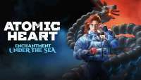 atomic-heart-enchantment-under-the-sea-pc-game-steam-cover.jpg