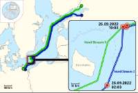 NordStreamgasleaks2022.svg.png