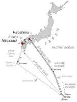 Atomicbomb1945missionmap.jpg
