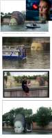 париж в воде селин дион канада.png