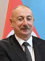 IlhamAliyev2024(İlhamƏliyevin)(cropped).jpg