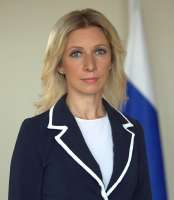 MariaZakharova1.jpg