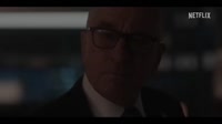 Нулевой день — Русский трейлер (Дубляж, 2025) KARAGlQskhM.mp4