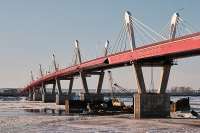 BridgeBlagoveshchensk-Heiheinwinter.jpg
