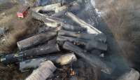 2023Ohiotrainderailment.jpg