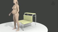 1751822105596.mp4