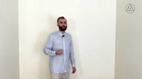1751822327077.mp4